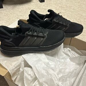 Adidas X_PLRBOOST new in box